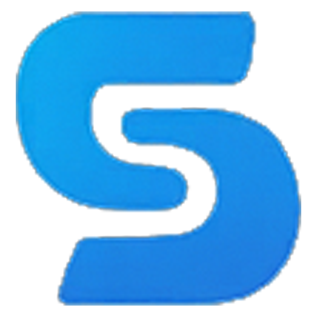 GateAPI ID
